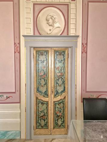 Appartamento in affitto a Pisa 120 mq Rif: 726991 - Foto 10