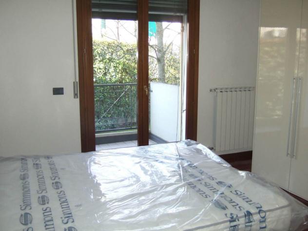 Bilocale in affitto a Rubano - Foto 5