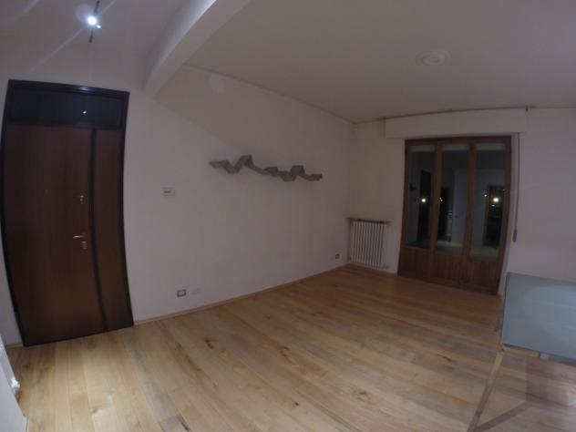 Quadrilocale in affitto a Siena - Foto 17
