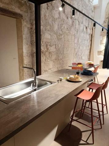 Appartamento in affitto a Siracusa - Foto 15