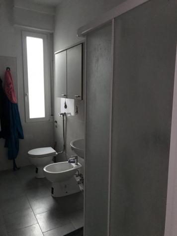 Stanza in appartamento in affitto a Trento - Foto 5