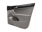 PANNELLO INTERNO PORTIERA ANT DX VOLKSWAGEN Tiguan Allspace (BW2, BJ2) 5NN8 &hellip;
