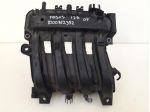 COLLETTORE ASPIRAZIONE RENAULT Modus 2° Serie 8200762352 benzina 1.2 (06)