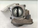 CORPO FARFALLATO OPEL Meriva 1° Serie 8973002311 Z17DTH diesel 1686 (0306)