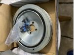 Puleggia albero motore Opel Insigna 2.0 cdti