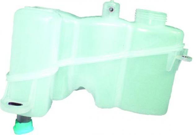 Birth Kit Riparazione, Sospensione Ruota 8403