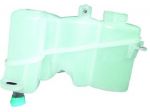 Birth Kit Riparazione, Sospensione Ruota 8403