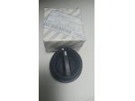 POMELLO ARIA LANCIA YPSILON 77364174