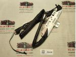 AIRBAG A TENDINA LATO SINISTRO PEUGEOT 5008 1° Serie 9684667880 34070342D (09)