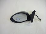 156079385 SPECCHIETTO RETROVISORE SINISTRO CONNETTORE 7 PIN ALFA ROMEO GT 1 &hellip;