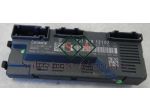 Porsche Boxter centralina tettuccio 98161812102