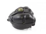 YAMAHA TDM 900 5PS144110000 5PS144210000 SCATOLA FILTRO ARIA 02 - 14 AIRBOX