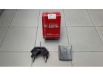 SUPPORTI MOTORE: RENAULT:R19-KANGOO-CLIO1,2-MEGANE-SCENIC1-EXPRESS-RAPID DAL'90