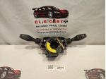 DEVIOLUCI FORD B - Max Berlina 8A6T-13N064-BG 8A6T-14A664-AD SPJD/E (12)