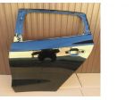 PORTA SPORTELLO POSTERIORE SINISTRO FORD FOCUS DAL 2018 IN POI STATION WAGON