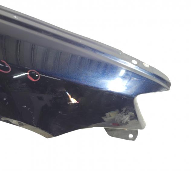 PARAFANGO ANTERIORE DESTRO JEEP Compass Serie K68079670AB (1115) - Foto 7