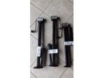 fiat 124 125 127 128 A 112 crick