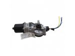 MOTORINO TERGICRISTALLO ANTERIORE HONDA Jazz Serie 76505TZBG01 LEB8 (20)