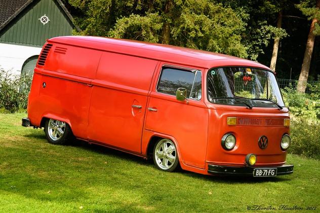 Cerchi fuchs 7x16 5x112 et23 vw lucidi - Foto 2