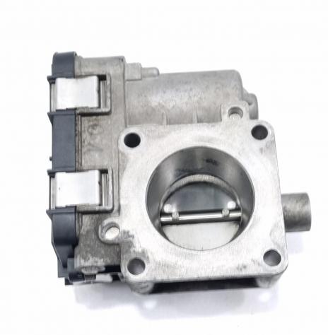 CORPO FARFALLATO FIAT 500 Serie 5525046 169 A4.000 Benzina 1200 (0714) - Foto 15