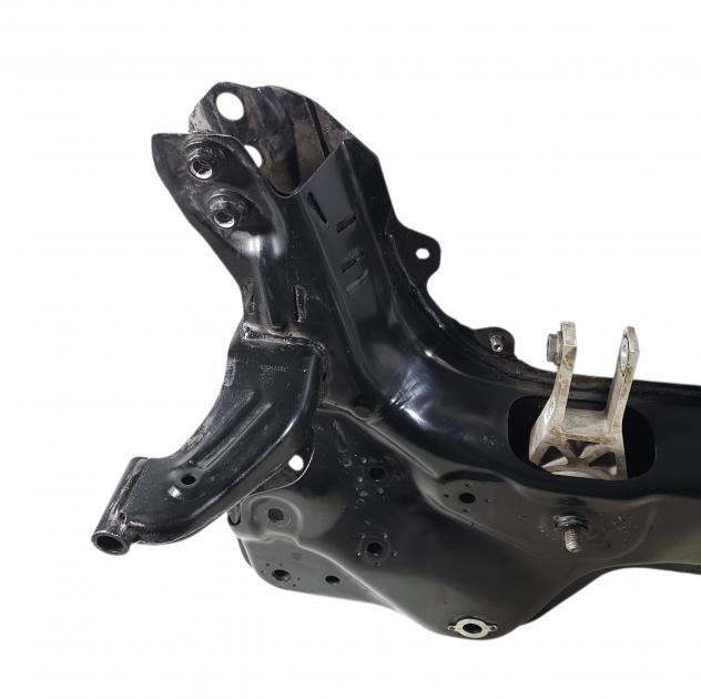 CULLA MOTORE FIAT 500 X Serie 00520866520 Diesel 1600 (15) - Foto 10