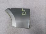 1384788 RINFORZO LATERALE PARAURTI POSTERIORE LATO DESTRO FORD MONDEO SW 2. &hellip;