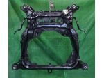 CULLA MOTORE LAND ROVER Discovery Sport (L550) 204DTD Diesel 2000 (1418)