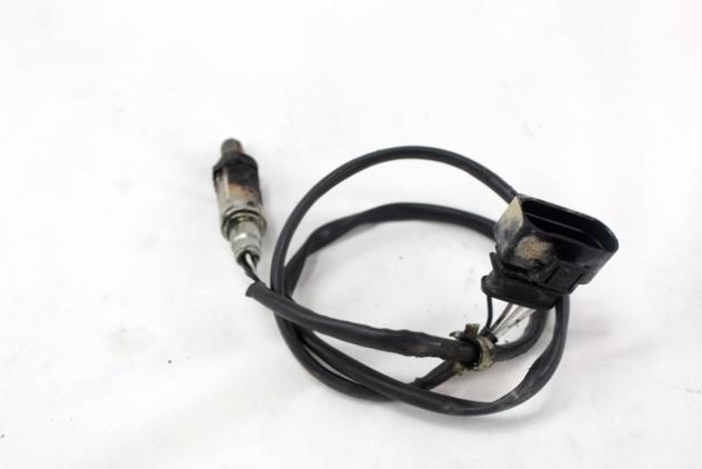 032906265 SONDA LAMBDA VOLKSWAGEN POLO 1.0 B 33KW 5M 5P (1995) RICAMBIO USATO