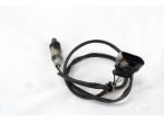 032906265 SONDA LAMBDA VOLKSWAGEN POLO 1.0 B 33KW 5M 5P (1995) RICAMBIO USATO