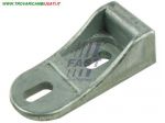 SCONTRINO SERRATURA PORTA IVECO DAILY 06 POSTERIORE DX FT95397