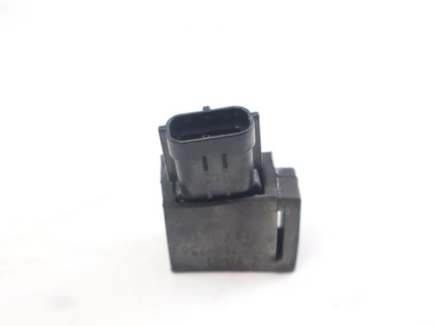SUZUKI GSR 600 1563029G10 SENSORE PRESSIONE ARIA 06 - 11 AIR PRESSURE SENSOR - Foto 3