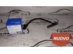 Sensore Fase C-Max-Fiesta-Focus 1.5-1.6D 1685774