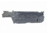 PROTEZIONE SOTTOSCOCCA DX MERCEDES GLA Serie (H247) A2476802803 OM 654.920 …