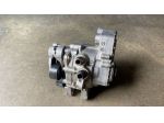 Alternatore generatore Jeep Compass Hybrid 1.3 4xE del 2023 (00463544720)