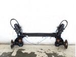 1611195480 PONTE ASSALE POSTERIORE CITROEN C3 1.5 D 75KW 6M 5P (2022) RICAM &hellip;