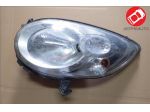 1011165 FARO FANALE ANTERIORE SINISTRO MICROCAR M8
