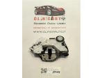 SERRATURA ANTERIORE DESTRA TOYOTA Yaris Serie U31-11130 150113 1KRFE (1416)