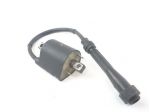 KYMCO XCITING 500 R 3051ALDG7800 BOBINA ACCENSIONE 07 - 14 IGNITION COIL