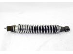 PIAGGIO LIBERTY 125 1C002257 AMMORTIZZATORE POSTERIORE 21 - 24 REAR SHOCK A &hellip;