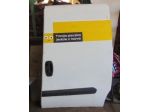 PORTA SCORREVOLE OPEL COMBO 2012