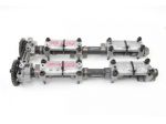 KAWASAKI Z 900 491180907 491180908 ALBERI A CAMME ZR900F 2023 CAMSHAFTS