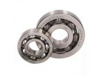 Kit cuscinetti banco scooter Piaggio 50 a 4 tempi
