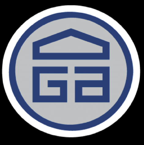 Acquisitore Immobiliare