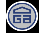Acquisitore Immobiliare