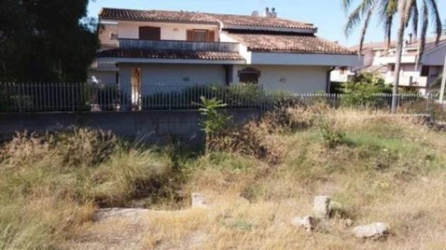 Immobile in asta di 669 m² in vendita a Carlentini - Foto 2