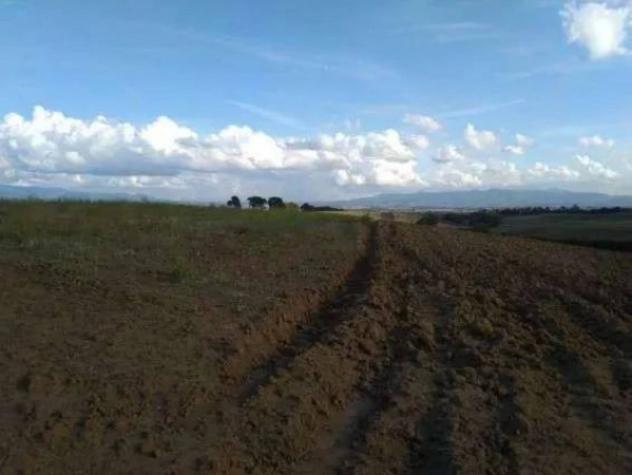 Immobile in asta di 281311 m² in vendita a Guidonia Montecelio - Foto 11