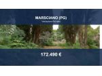 Immobile in asta di 47479 m² in vendita a Marsciano