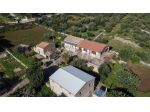 Cascina/Casale in vendita a Scicli, Scicli