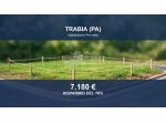 Immobile in asta di 1211 m² in vendita a Trabia