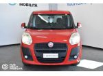 FIAT Doblo 1.4 T-Jet 16V Natural Power Dynamic rif. 23516114